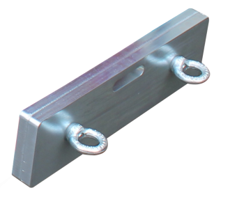 Belastungsgewicht (30 kg)