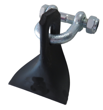 Feinschnittschlegelsatz 100 cm Arbeitsbreite/ NICHT FÜR SCHLM II ...