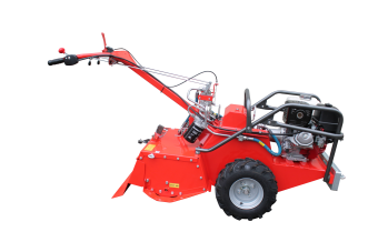 Bodenfräse HF 600 G