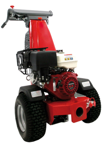 Grundgerät K 1500 G-E