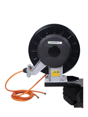 RIPAGREEN Schlauchverlängerung 15 m