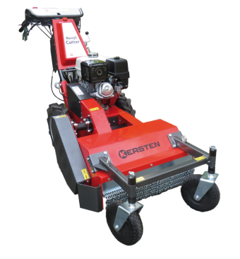 RoughCutter RCH 1365 G