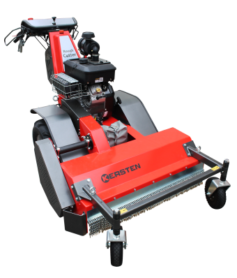 RoughCutter RCH 1680 G-E