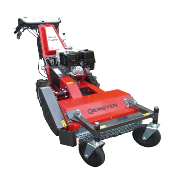 RoughCutter RCH 18100 G-E