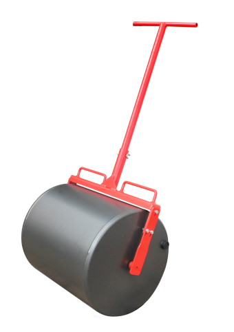 Rasenwalze 50 cm