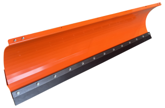 Schneeräumschild 200 cm