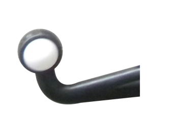 Positionsleuchten KM Ø45