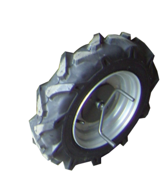 Erweiterung Zwillingsradsatz 4.00 - 10 AS