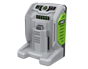 700W Schnellladegerät EGO