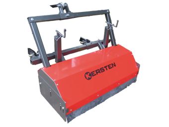 Wildkrautentferner 110 cm