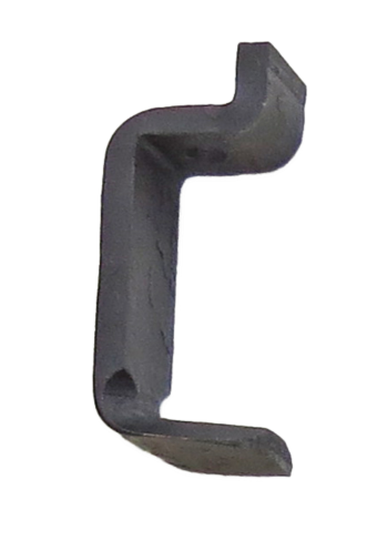 Winkelmesser für WE 110