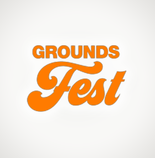Groundsfest UK on 09 and 10 September 2025