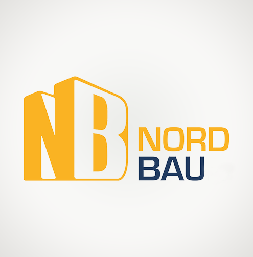 70. Nordbau in Neumünster vom 10. bis 14. September 2025
