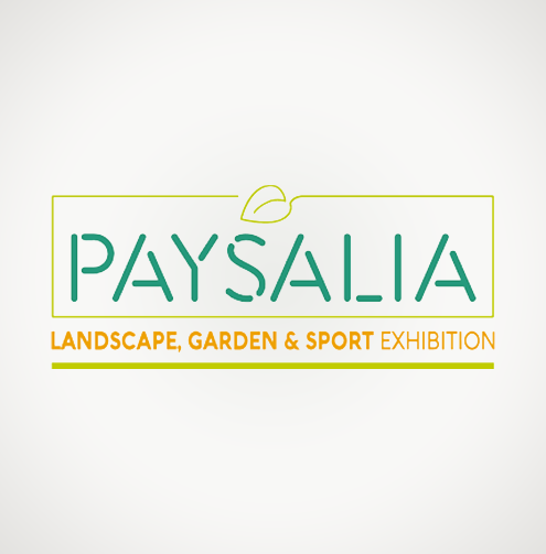 Paysalia from 2 to 4 December 2025