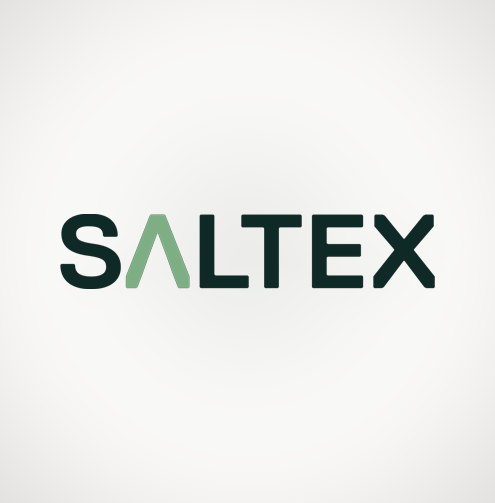 SALTEX on 12 and 13 November 2025