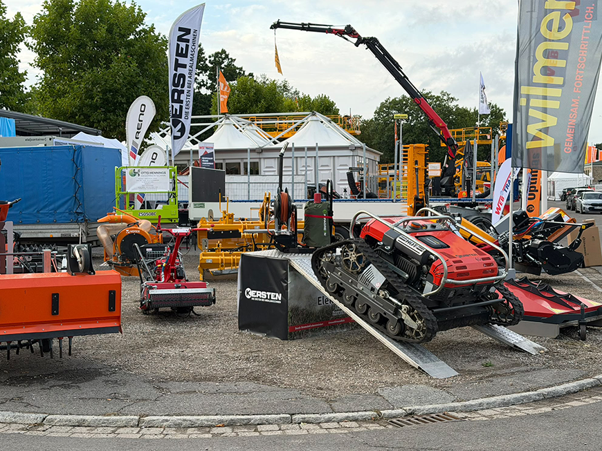 nordbau-4