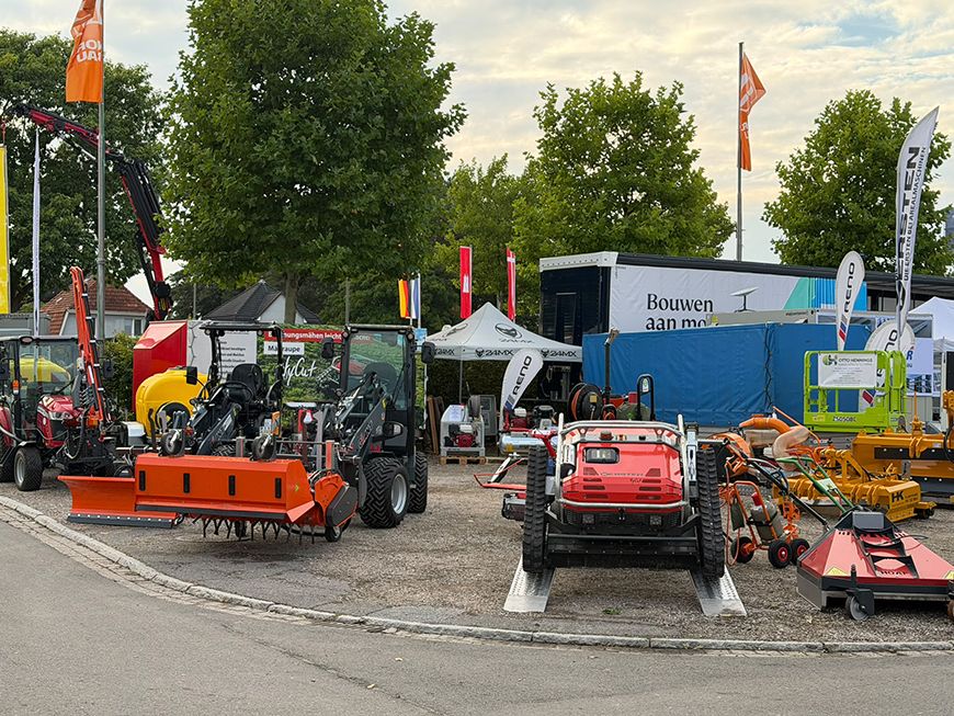 nordbau-1
