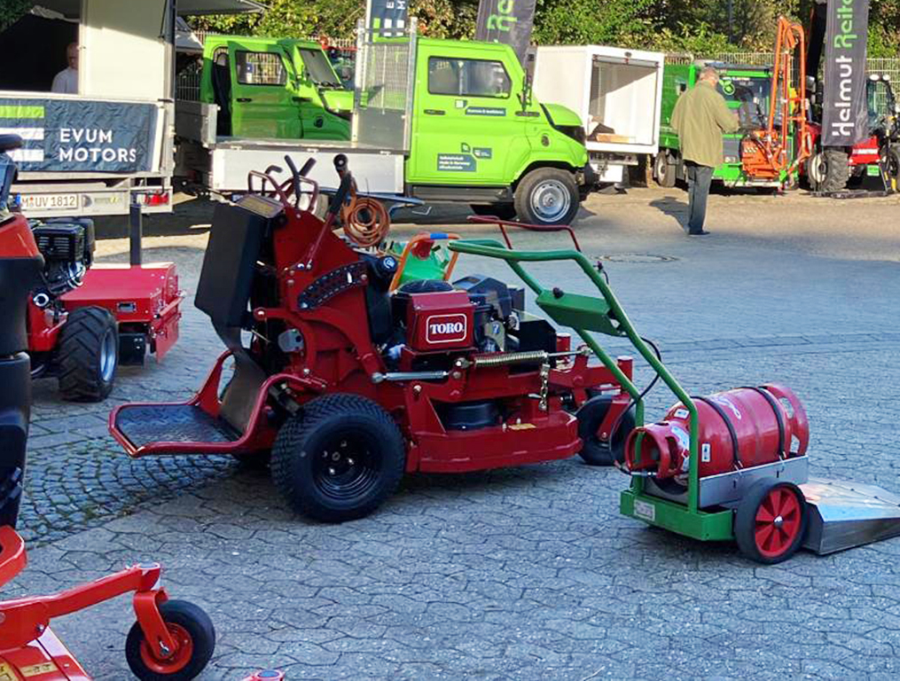 friedhof-fachausstellung