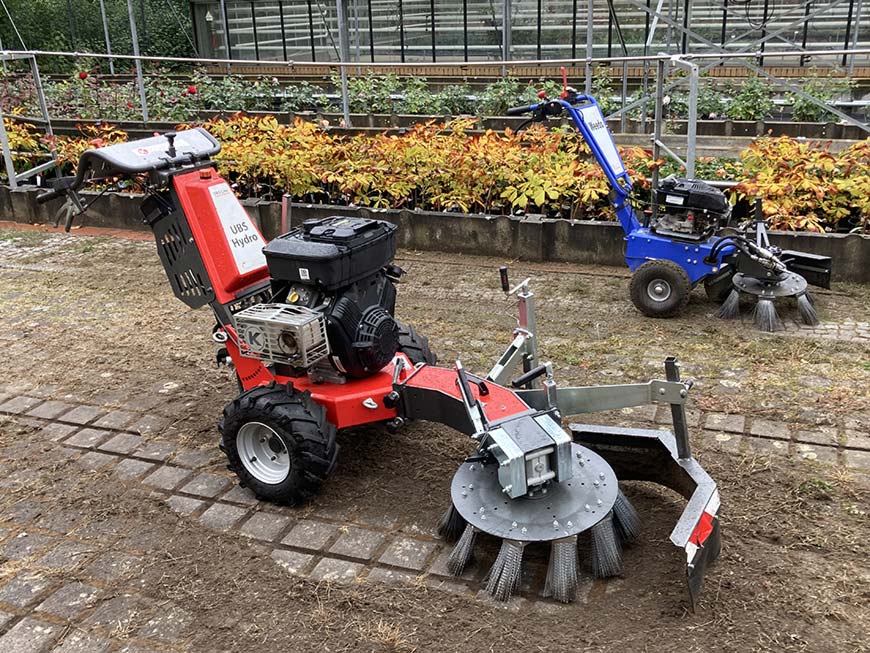 Pflanzenschutzamt Berlin